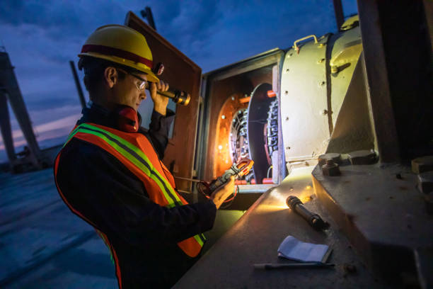 Best Electrical System Inspection  in La Cygne, KS